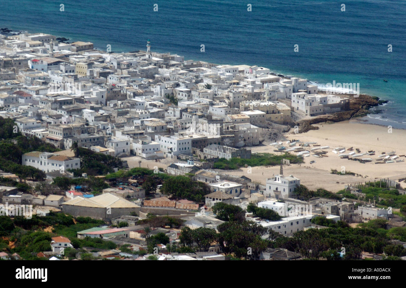 daily-life-in-merca-southern-somalia-A0DACX.jpg