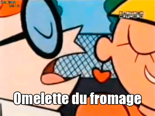tumblr_mhq3hibFm11qj3x3ao1_500.gif