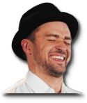 LAXCkAe.png