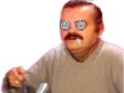 1494277739-hypnose.jpg