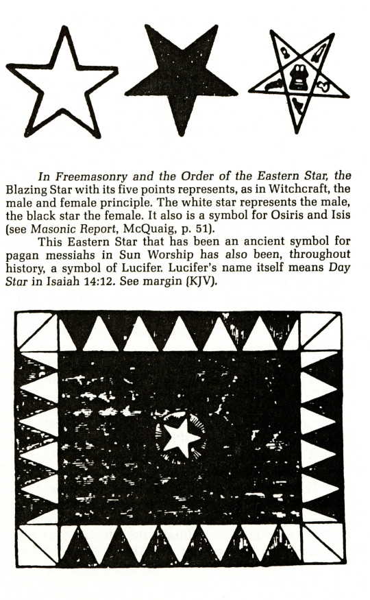 1_Eastern-Star.JPG