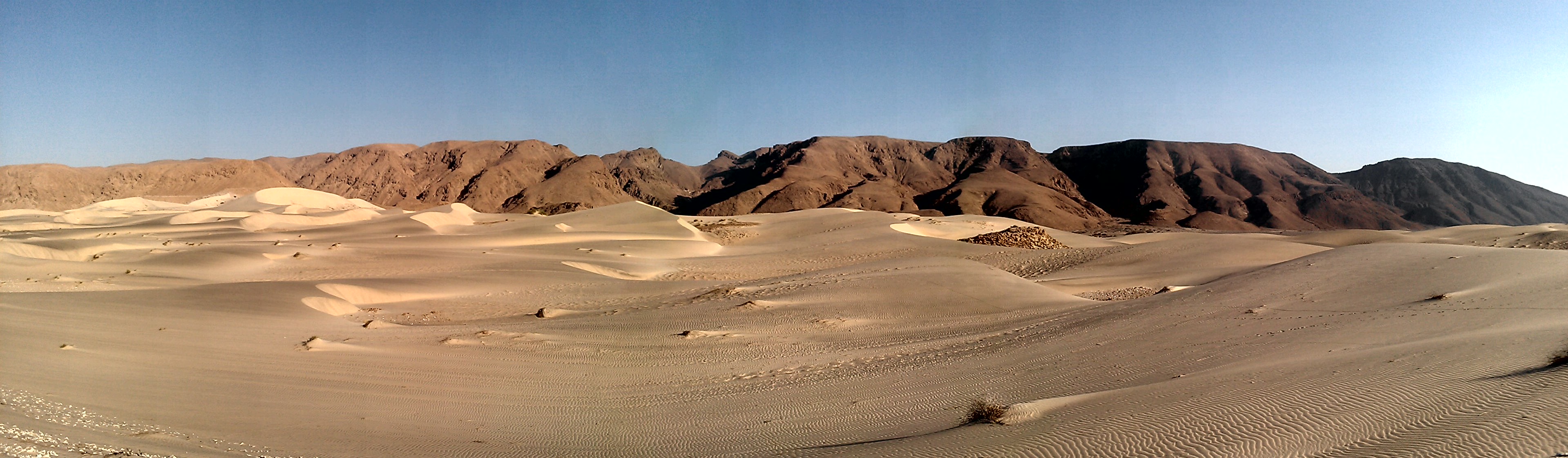 Somaliland_mountains.jpg