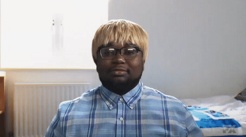 tumblr_onviyfwxQi1v1z098o1_500.gif