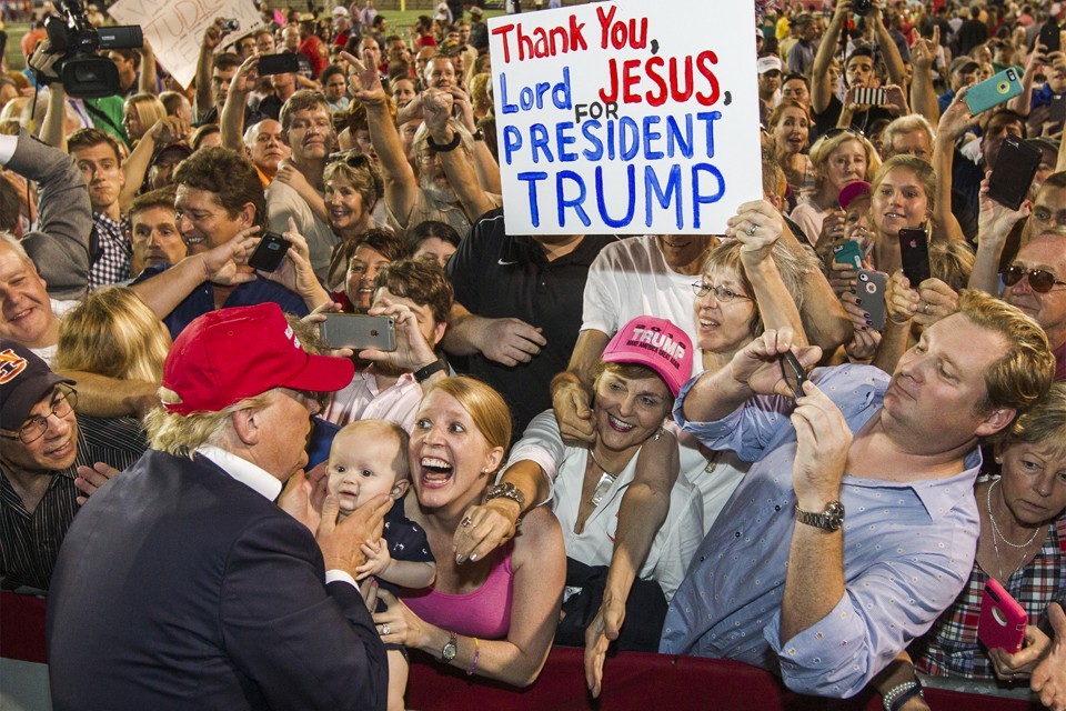 evangelicals-lead_960.jpg