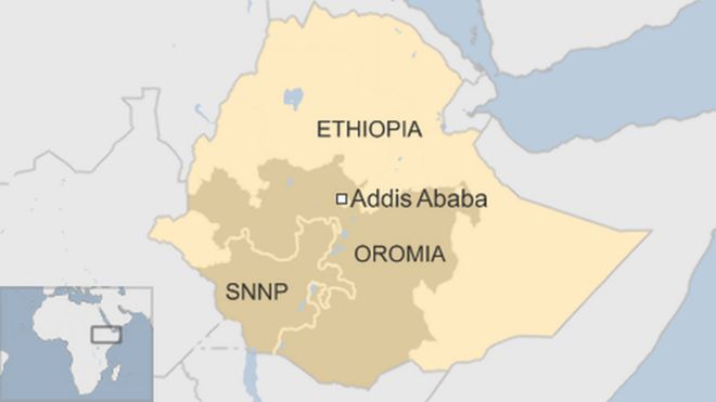 _89660676_ethiopia_oromia_snnp_464.png