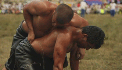 5lypxx9.gif