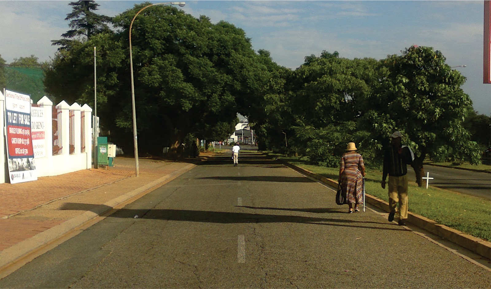 cresta+sidewalk.jpg