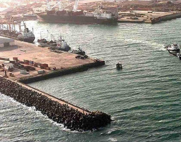 Facts About Somalia - Interesting And Fun Facts About Somalia