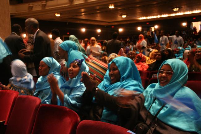 20091005_somali-women_33.JPG