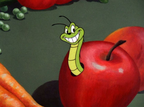 wormapple.jpg