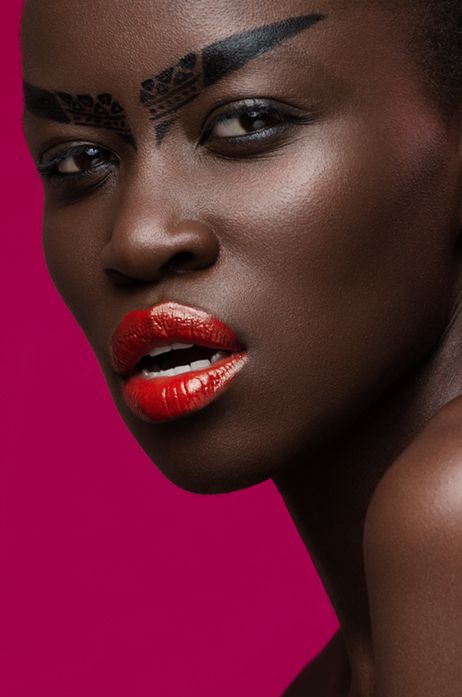 a99c121eb2d0df3d3322702364214444--africa-fashion-red-lips.jpg