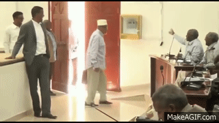 Dc9Bsm.gif