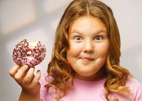 Obesity-981073.jpg