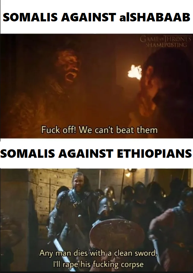 7u62o93wm9w21.png