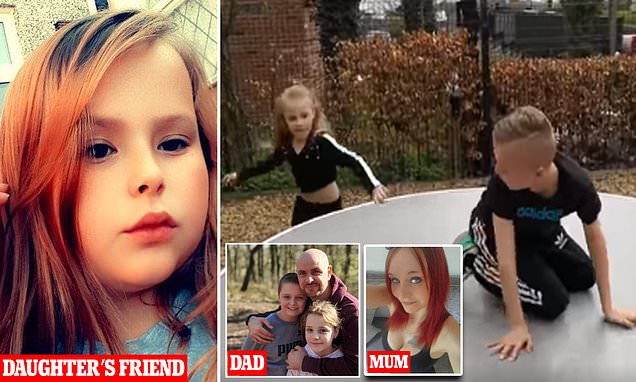 www.dailymail.co.uk