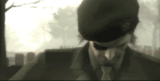 BB_Salute.gif