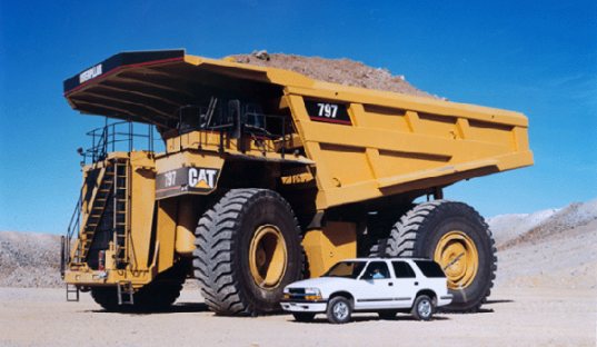 hybrid-truck.jpg