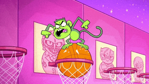 giphy.gif