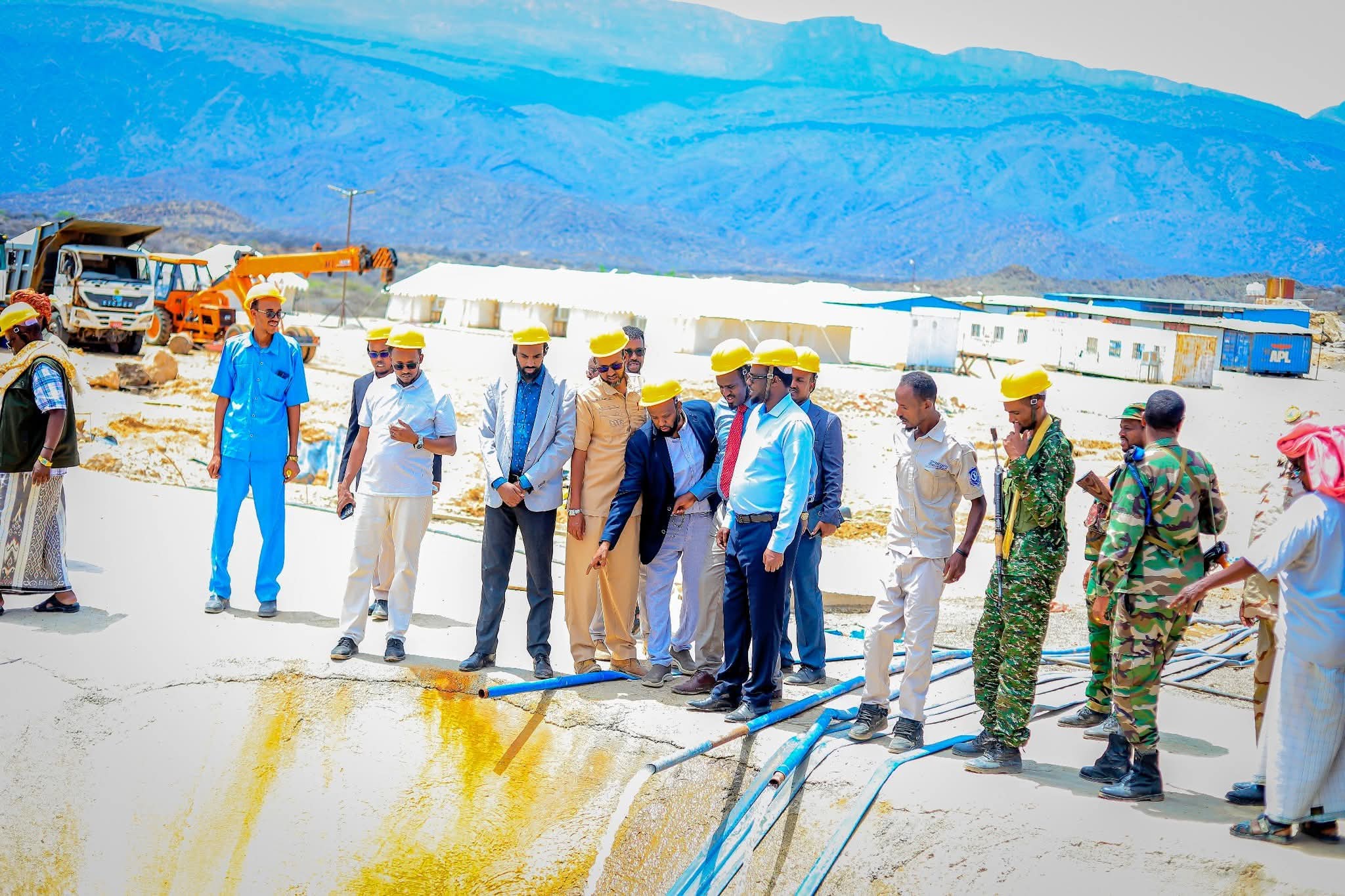 www.somalilandcurrent.com