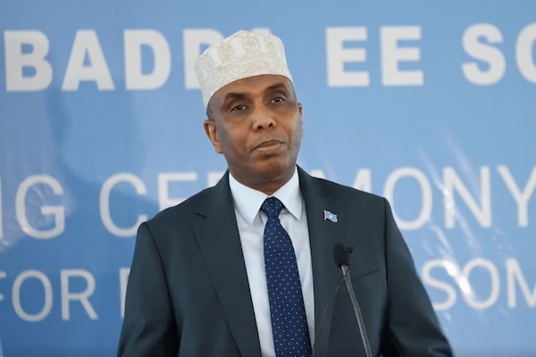 thesomalidigest.com