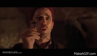 GZJN.gif