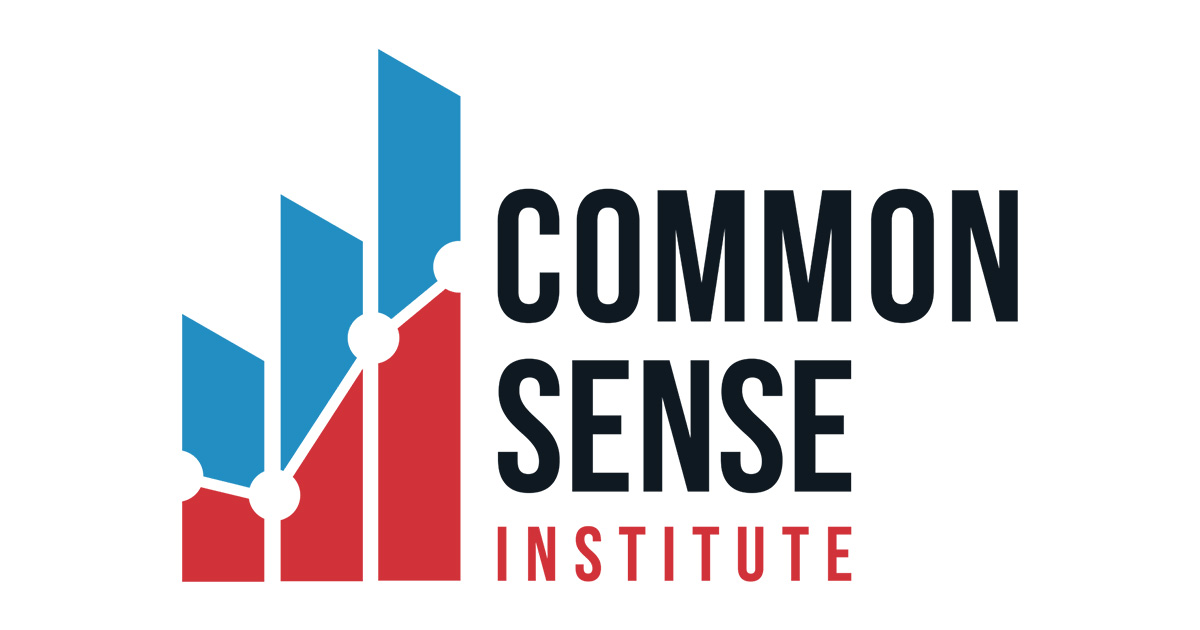 www.commonsenseinstituteus.org