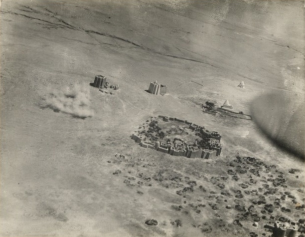 The_National_Archives_UK_-_CO_1069-8-37.jpg