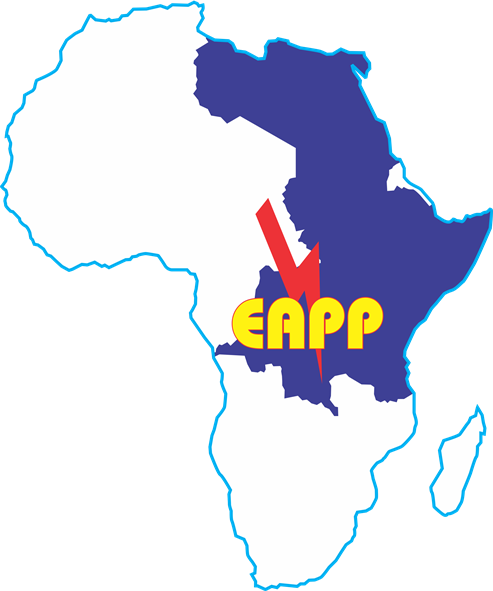 eappool.org
