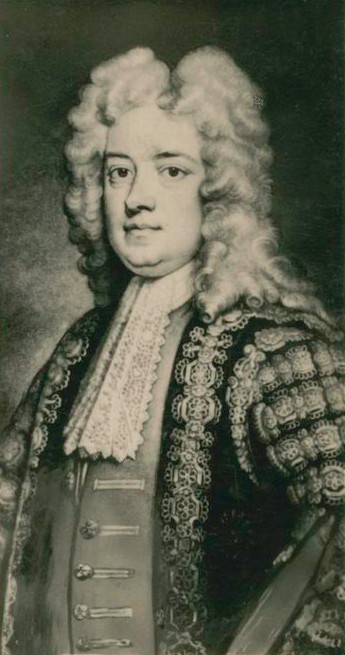 Robert_Walpole_prime_minister_of_Britain.jpg