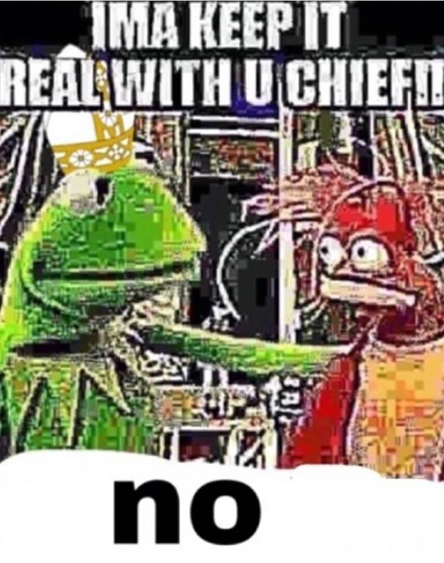 0uivkuywhpu01.jpg