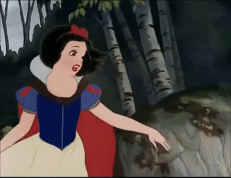 286cbcb3d524a39d8c3eb2b490c0819a.gif