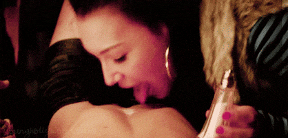 200.gif