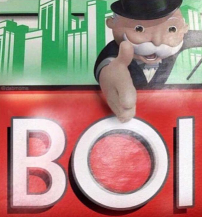 c0a.jpg