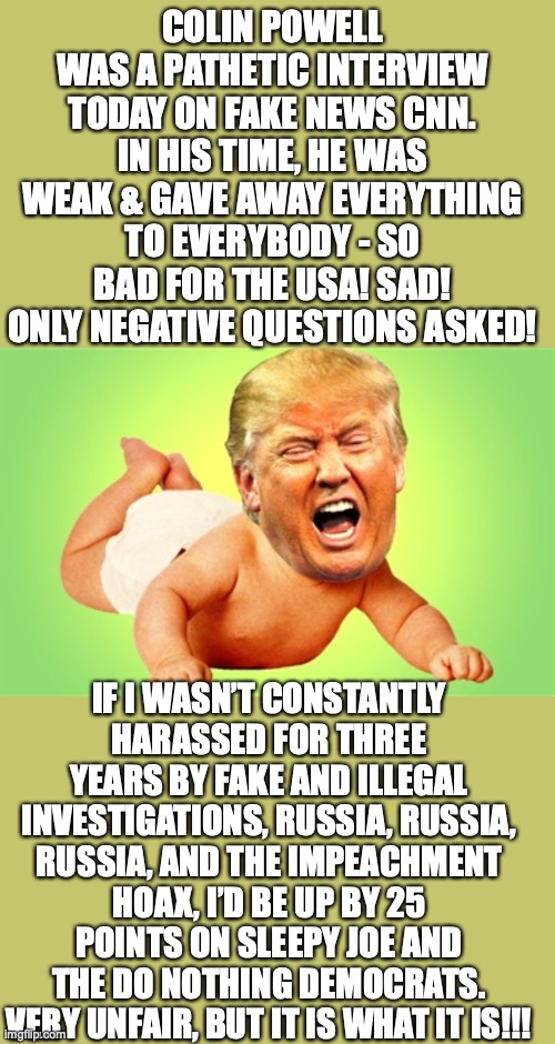 politics trump losing election Memes & GIFs - Imgflip