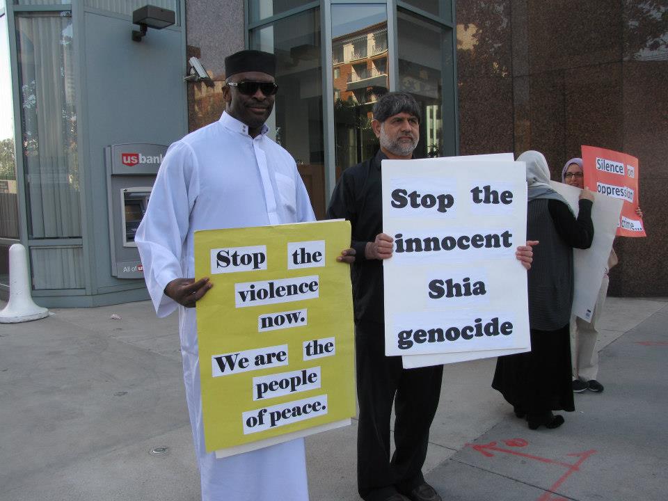 protest-outside-pakistan-consulate.jpg