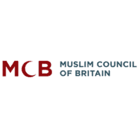 mcb.org.uk