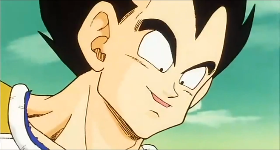 bbe.png