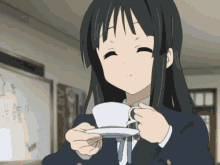 tenor.gif