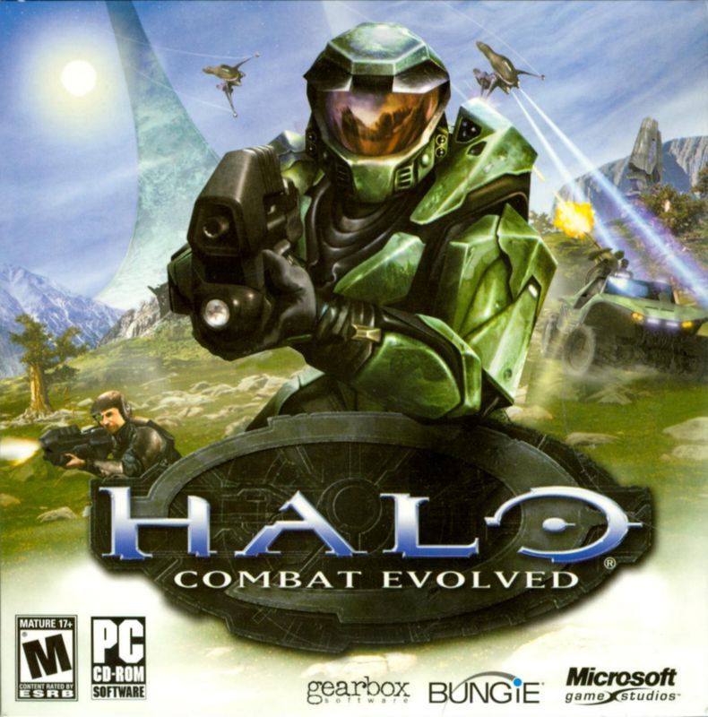 26186-halo-combat-evolved-windows-other.jpg