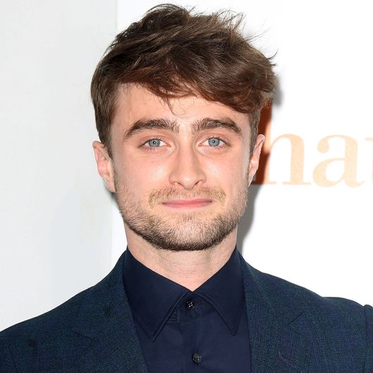 06-daniel-radcliffe.w529.h529.jpg