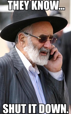 goyim-know.jpg