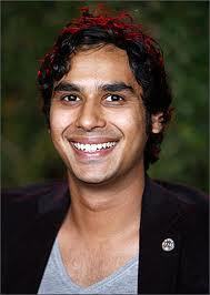 Raj-raj-koothrappali-18802190-189-266.jpg