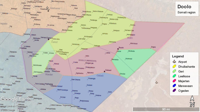Doolo-clans-map.jpg