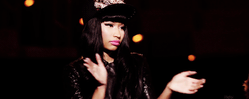tumblr_nn827m2Vf41ur0lo8o1_500.gif