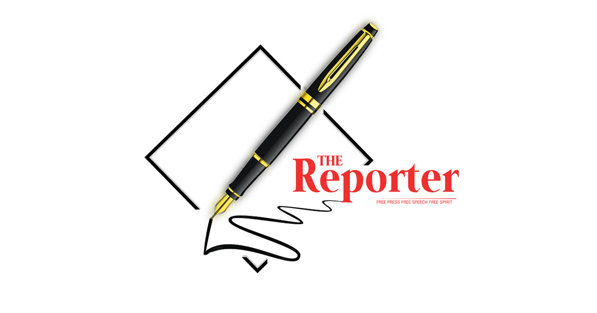 www.thereporterethiopia.com
