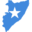 moresomalia.com