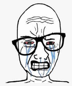 296-2965378_crying-wojak-png-download-crying-angry-rage-face.png