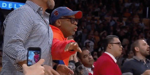 source.gif