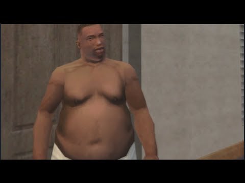hqdefault.jpg