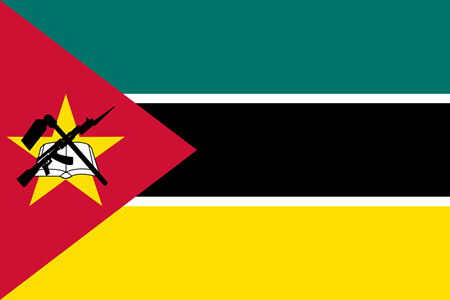 a96845_mozambique2.gif